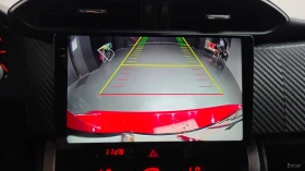 Toyota GT86 MANUAL* ENKEI* КАМЕРА* ПОДГРЕВ* АЛКАНТАРА* , снимка 16