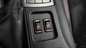 Toyota GT86 MANUAL* ENKEI* КАМЕРА* ПОДГРЕВ* АЛКАНТАРА* , снимка 17