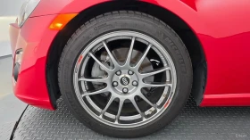 Toyota GT86 MANUAL* ENKEI* КАМЕРА* ПОДГРЕВ* АЛКАНТАРА* , снимка 5