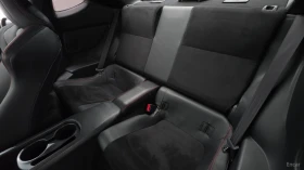 Toyota GT86 MANUAL* ENKEI* КАМЕРА* ПОДГРЕВ* АЛКАНТАРА* , снимка 12
