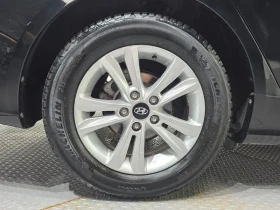 Hyundai Sonata LPG TOP, снимка 5