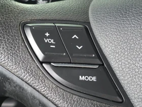 Hyundai Sonata LPG TOP, снимка 14