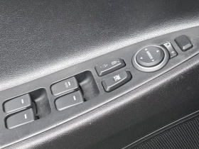 Hyundai Sonata LPG TOP, снимка 11
