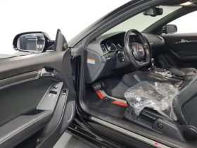 Audi Rs5 RS 5 4.2 FSI / CARFAX, снимка 10