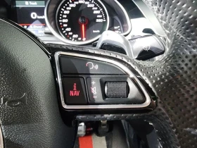 Audi Rs5 RS 5 4.2 FSI / CARFAX, снимка 15