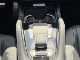 Mercedes-Benz GLE 450 d / AMG/ 4-MATIC/ BURM/ MULTIBEAM/ HUD/ 360/ PANO, снимка 13