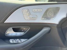 Mercedes-Benz GLE 450 d / AMG/ 4-MATIC/ BURM/ MULTIBEAM/ HUD/ 360/ PANO, снимка 6