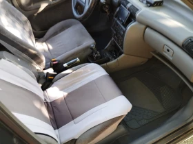 Opel Astra, снимка 11