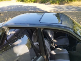 Opel Astra, снимка 9