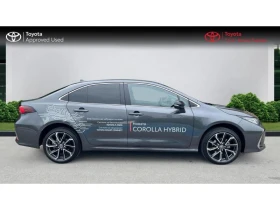 Toyota Celica SDN 1.8H Luxury Plus, снимка 4