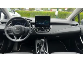 Toyota Celica SDN 1.8H Luxury Plus, снимка 11