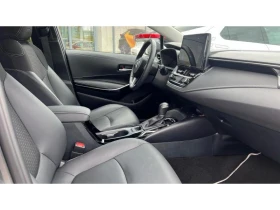Toyota Celica SDN 1.8H Luxury Plus, снимка 10