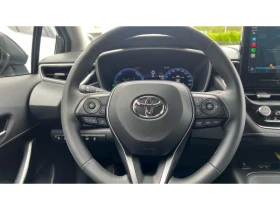 Toyota Celica SDN 1.8H Luxury Plus, снимка 13