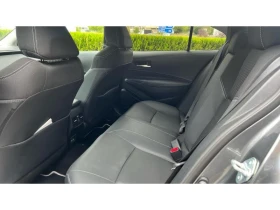 Toyota Celica SDN 1.8H Luxury Plus, снимка 17