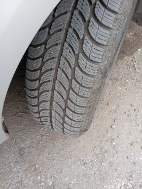 Ford C-max, снимка 5