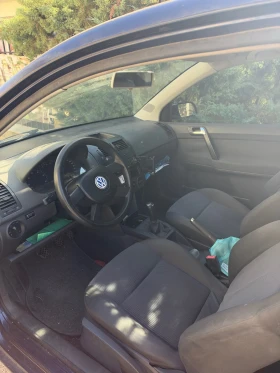 VW Polo, снимка 6