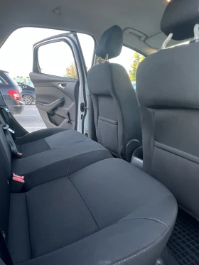 Ford Focus 1.5 tdci, снимка 7