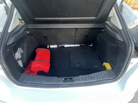 Ford Focus 1.5 tdci, снимка 15