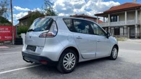 Renault Scenic !!!!! | Mobile.bg    7