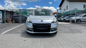 Renault Scenic !!!!! | Mobile.bg    3