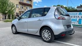 Renault Scenic !!!!! | Mobile.bg    5