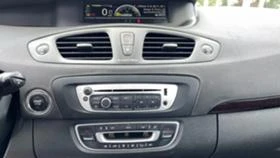 Renault Scenic !!!!! | Mobile.bg    12