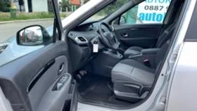 Renault Scenic !!!!! | Mobile.bg    9