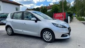 Renault Scenic !!!!! | Mobile.bg    8