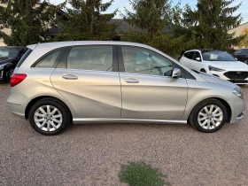Mercedes-Benz B 180 B180, 122 к.с - 8950 € - 90655952 7