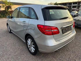 Mercedes-Benz B 180 B180, 122 к.с - 8950 € - 90655952 4