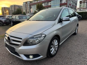 Mercedes-Benz B 180 B180, 122 к.с - 8950 € - 90655952 2