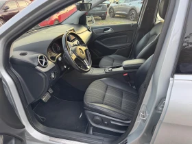 Mercedes-Benz B 180 B180, 122 к.с - 8950 € - 90655952 9