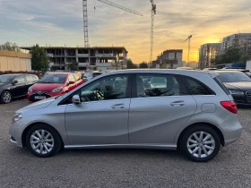 Mercedes-Benz B 180 B180, 122 к.с - 8950 € - 90655952 3