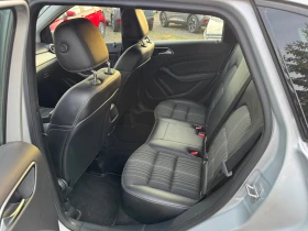 Mercedes-Benz B 180 B180, 122 к.с - 8950 € - 90655952 10