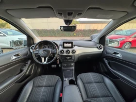 Mercedes-Benz B 180 B180, 122 к.с - 8950 € - 90655952 13