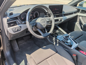 Audi A4 Audi A4 35TDI /Virtual/FullLed/, снимка 17