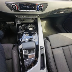 Audi A4 Audi A4 35TDI /Virtual/FullLed/, снимка 10