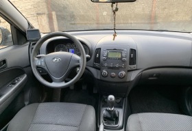 Hyundai I30 1.4i / Facelift | Mobile.bg   10
