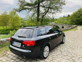 Audi A4 2.7 TDI, снимка 5