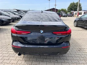 BMW 2 Gran Coupe AVTOMAT/KOJA/NAVI EURO 6 | Mobile.bg    7