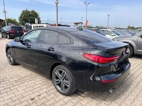 BMW 2 Gran Coupe AVTOMAT/KOJA/NAVI EURO 6 | Mobile.bg    8