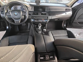 BMW 530 Сменени вериги, лагери, м.помпа 8zf, снимка 5