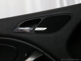 BMW M3 M3      HARMAN KARDON | Mobile.bg    12