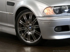 BMW M3 M3      HARMAN KARDON | Mobile.bg    3