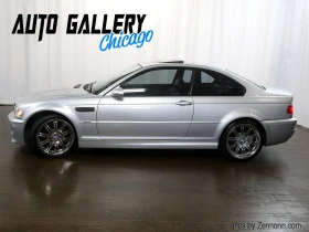 BMW M3 M3      HARMAN KARDON | Mobile.bg    16