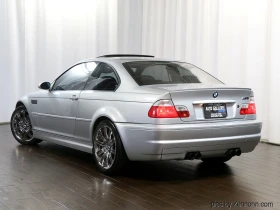 BMW M3 M3      HARMAN KARDON | Mobile.bg    6