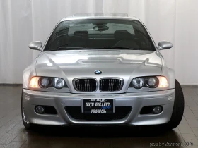 BMW M3 M3      HARMAN KARDON | Mobile.bg    1