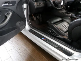 BMW M3 M3 РЪЧНА КУТИЯ НАВИ РЕАЛНИ КИЛОМЕТРИ HARMAN KARDON, снимка 9