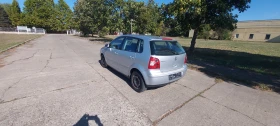 VW Polo | Mobile.bg    5