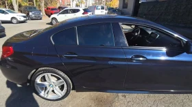 BMW 640 XDRIVE* M* SPORT* PACK* * *  | Mobile.bg    3